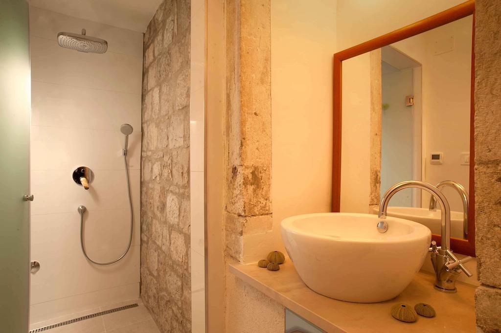 Apartments Andrea Сплит Номер фото